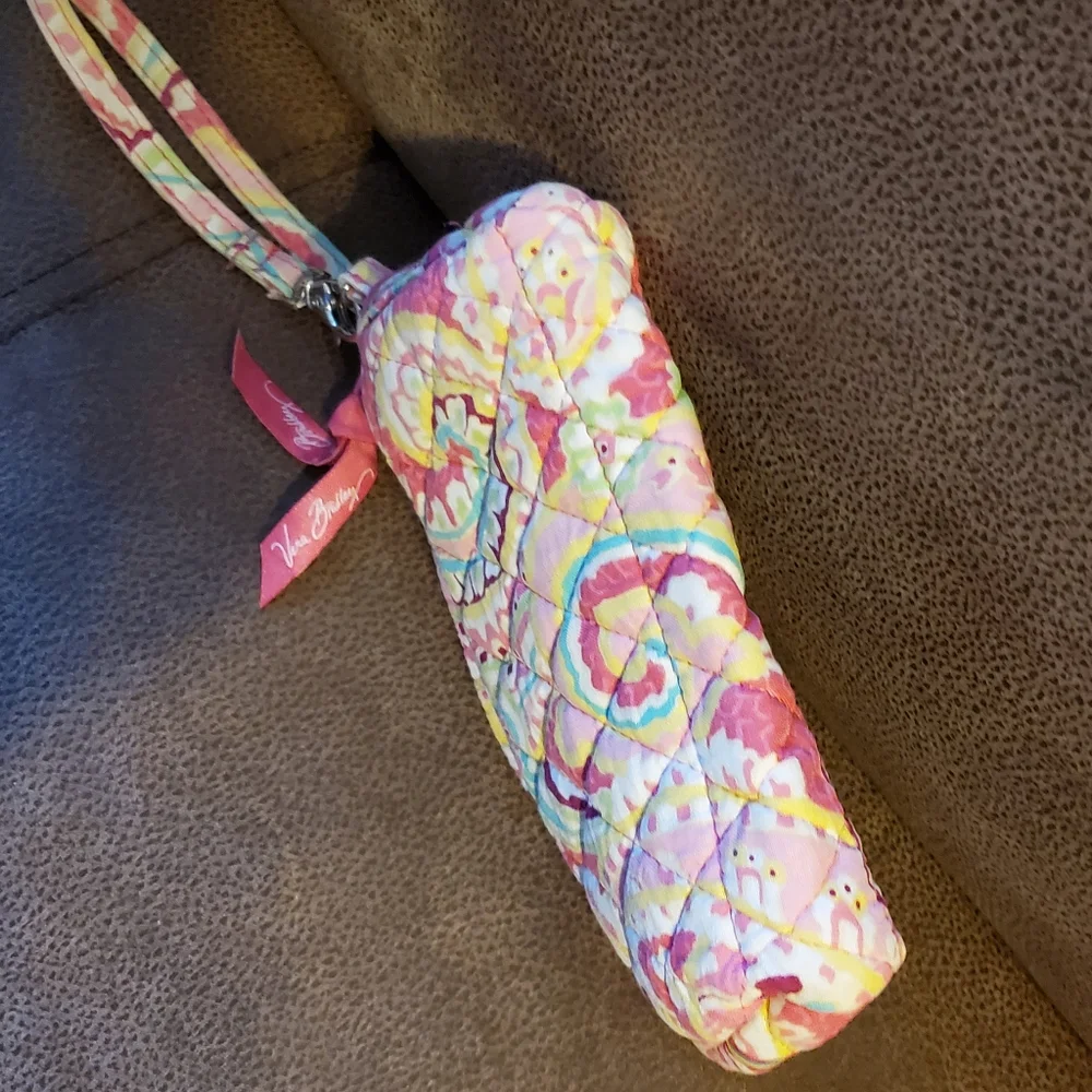 Vera Bradley vera bradley